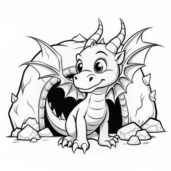 1 (5228).jpg